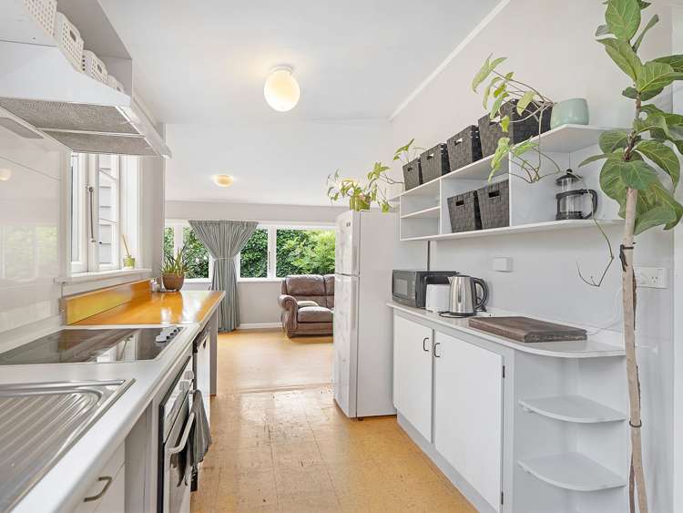 8 Kakanui Road Kakanui_5