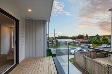 1/17 Kingdale Road_4