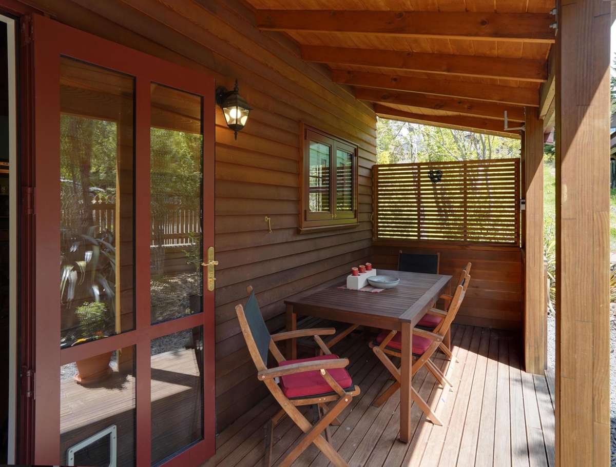 71A Chalet Crescent_5