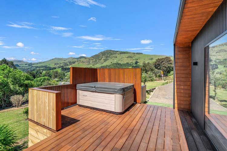 50A Council Hill Road Little River_17