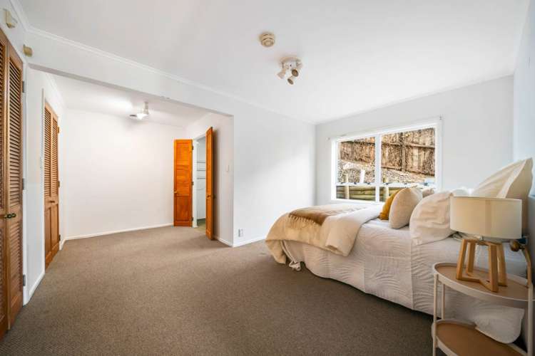 340 Beach Road Mairangi Bay_18