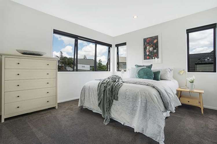 136 East Coast Road Forrest Hill_22