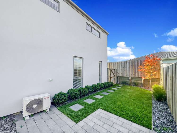6/540 Armagh Street Linwood_13