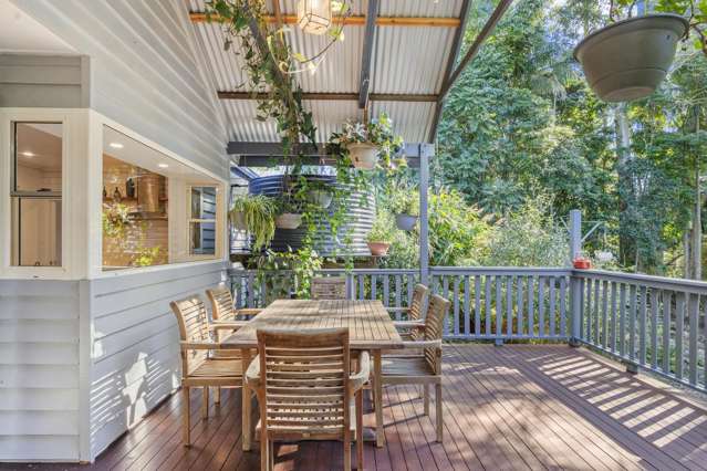 34 Wongawallan Road Tamborine Mountain_3