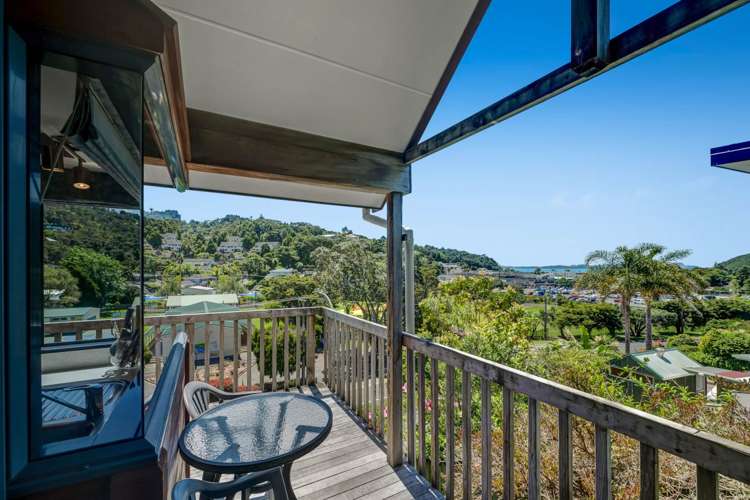 1/32 School Road Paihia_16