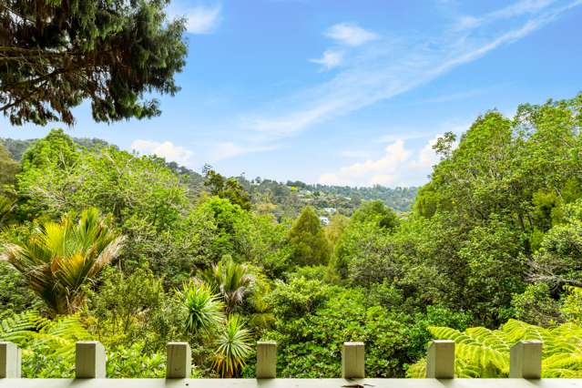 24 Tainui Road Titirangi_1