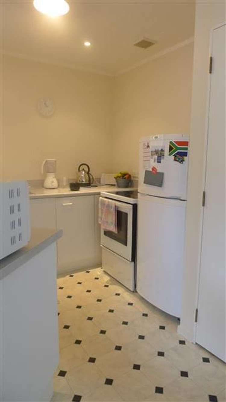 12 Macalister Place Miramar_5