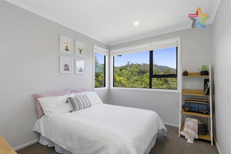 139 Epuni Street Epuni_7