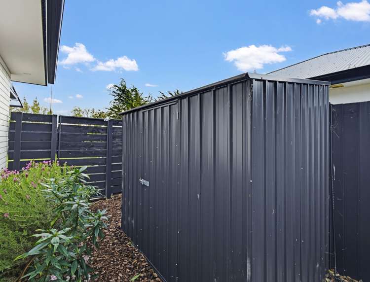 20 Petunia Drive Wigram_27