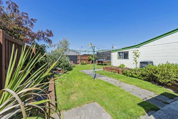 48 Buchanans Road Hei Hei_19