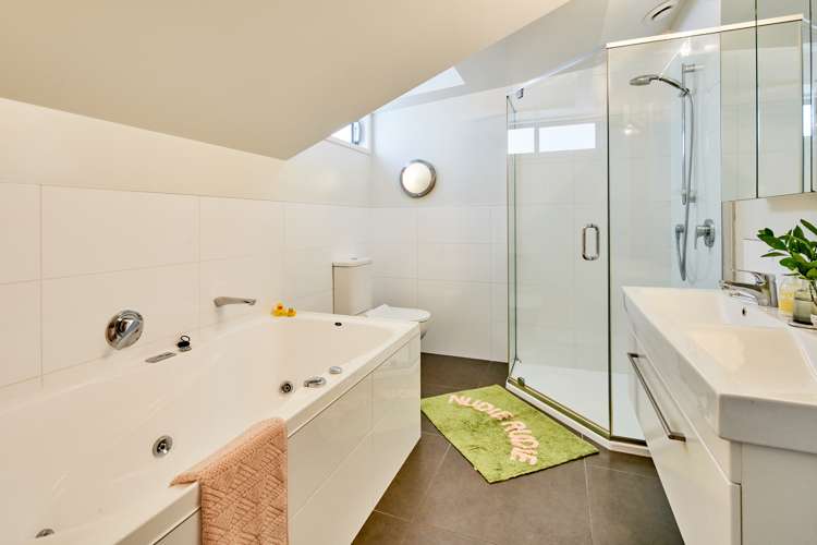 25 The Crescent Roseneath_20