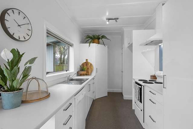 14 Calvert Road Moturoa_3