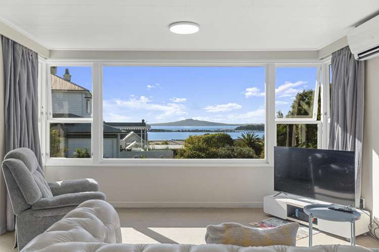 71 Seaview Road Remuera_7