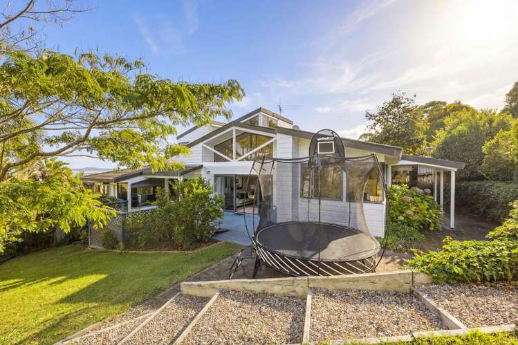 16 Oakpark Place West Harbour_27