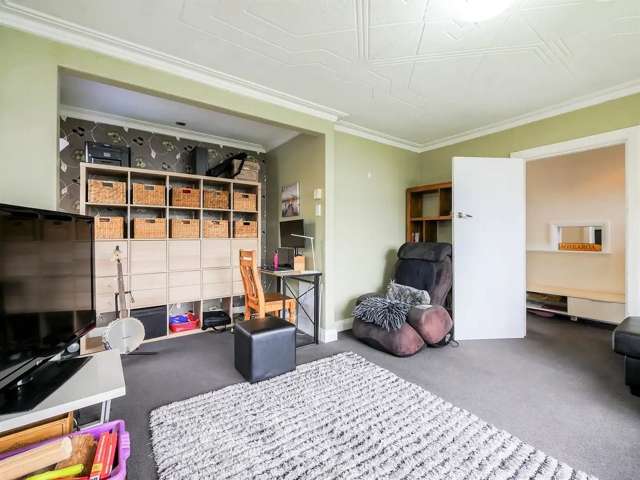 3 Flower Street Fairfield_3