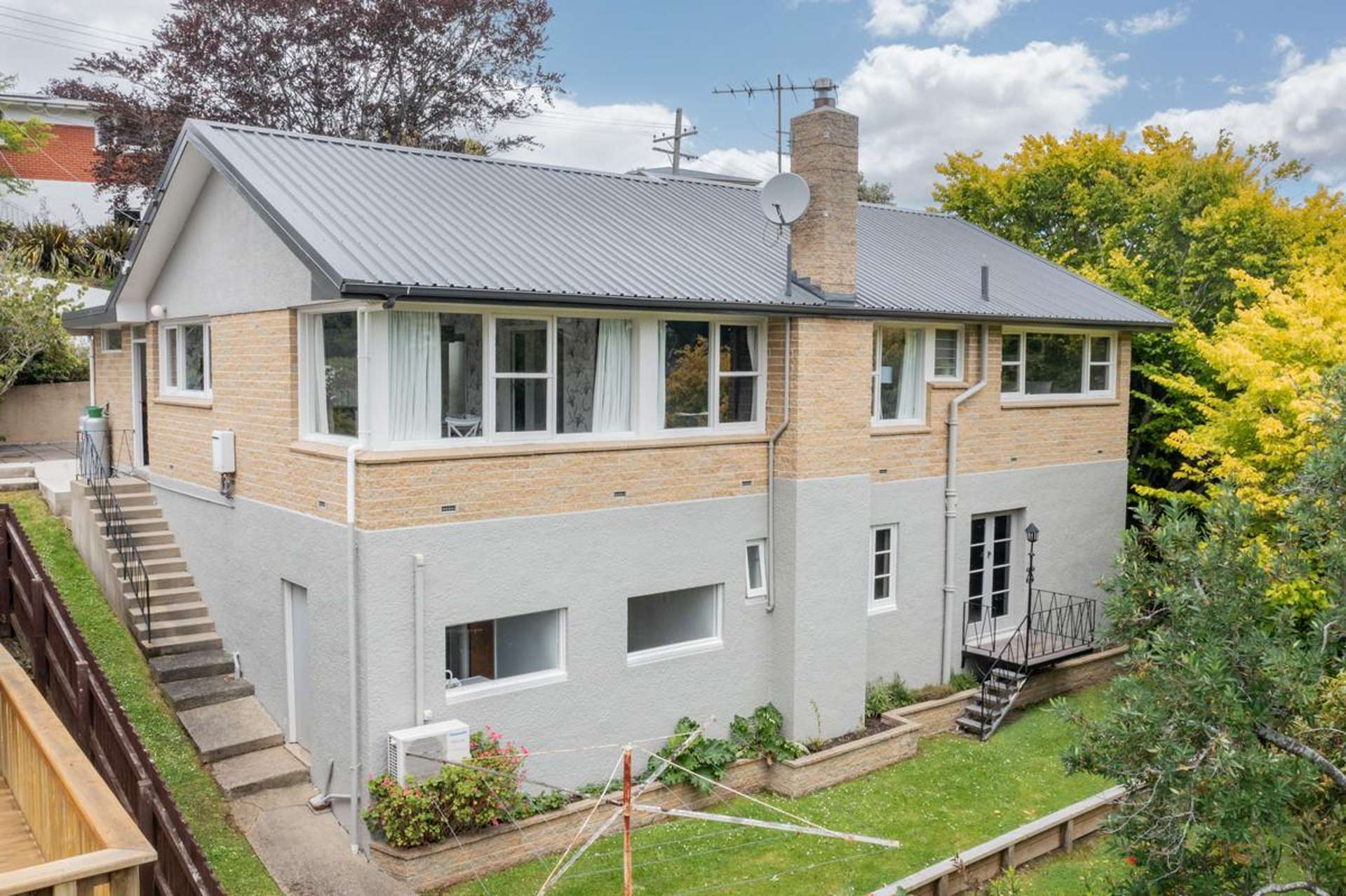 5 Upland Street Helensburgh_0
