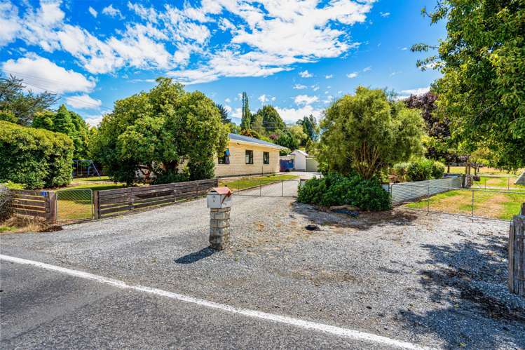 3 Lockharts Road Waitahuna_12