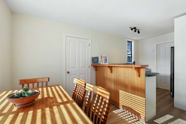 102 Randolph Street Woolston_9