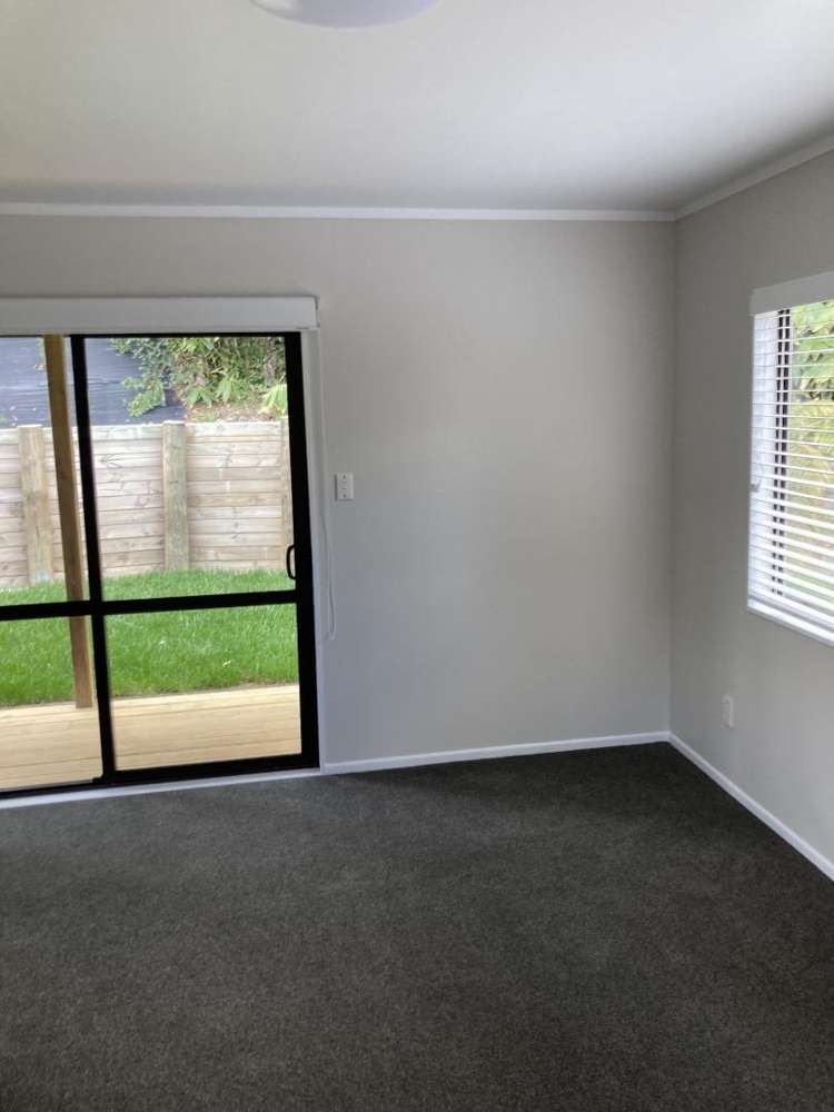 208 West Parkdale Street Tokoroa_2