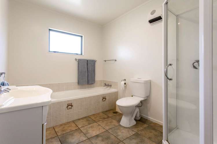 2/3 Cabeleigh Drive Helensville_18