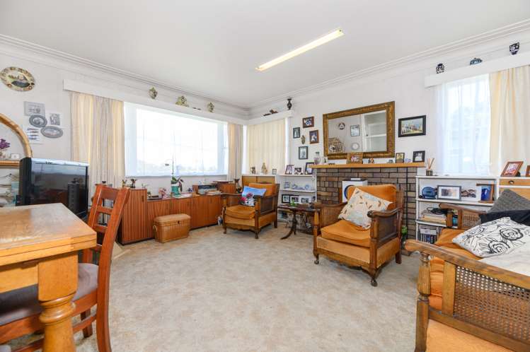 48 Rogan Street Mount Roskill_13