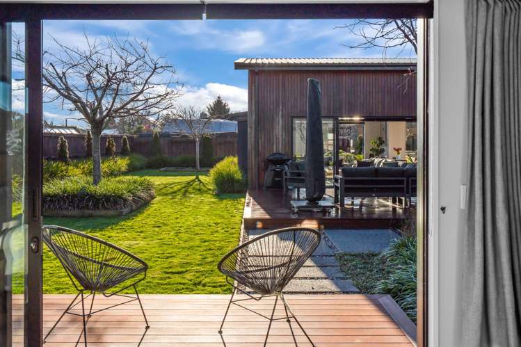 5 Bruce McLaren Way Rolleston_30