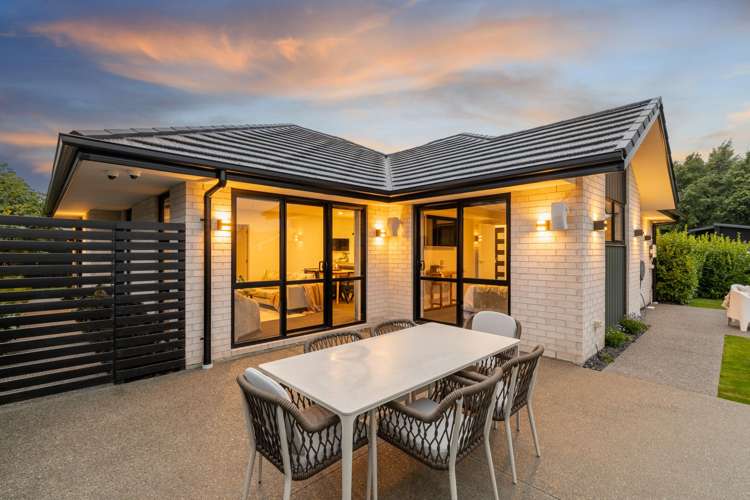 13 Glengael Drive Halswell_13