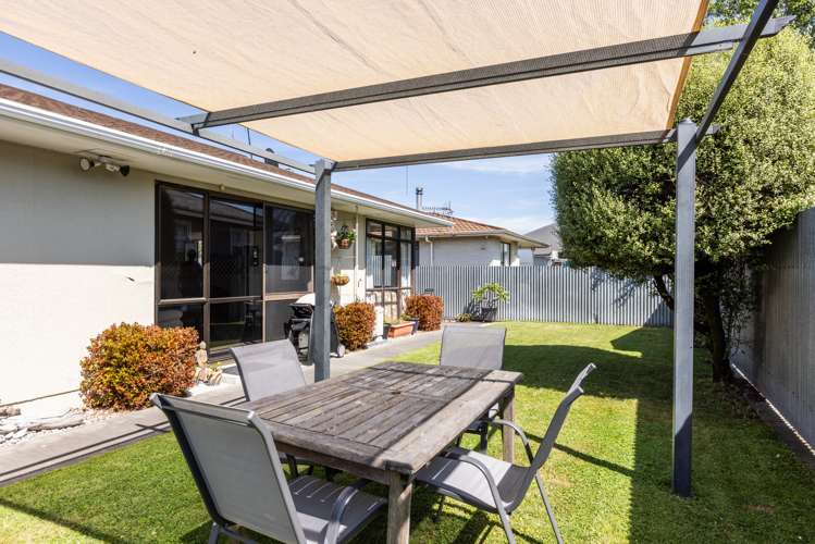 3/211 Ikanui Road Frimley_9