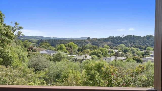 14 Coquette Street Warkworth_2