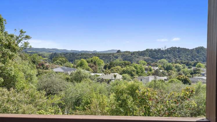 14 Coquette Street Warkworth_2