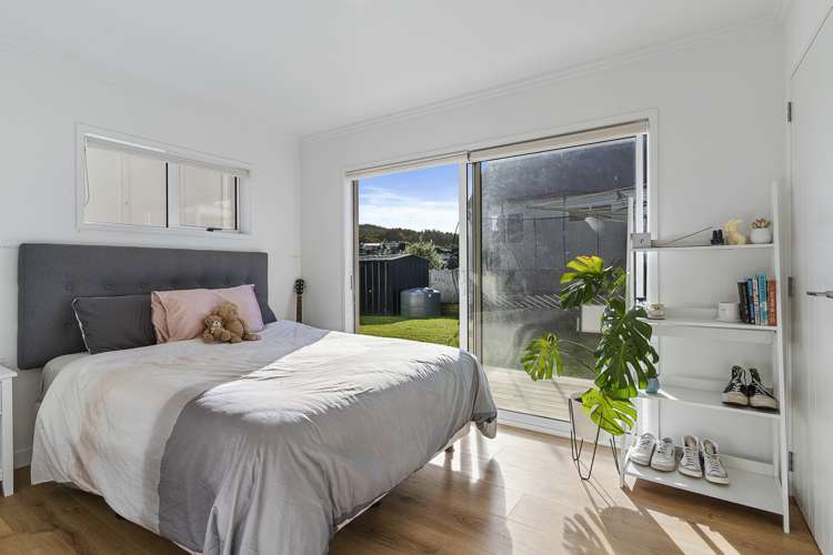 246 Onemana Drive Onemana_31