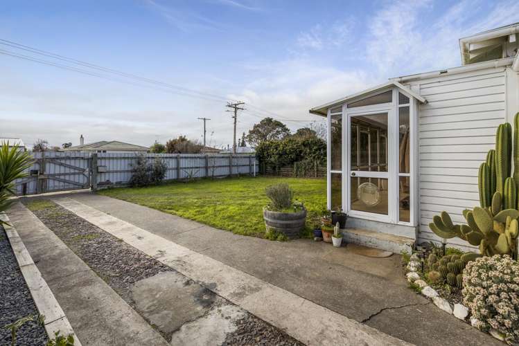 25 Stratford Street Blenheim Central_19