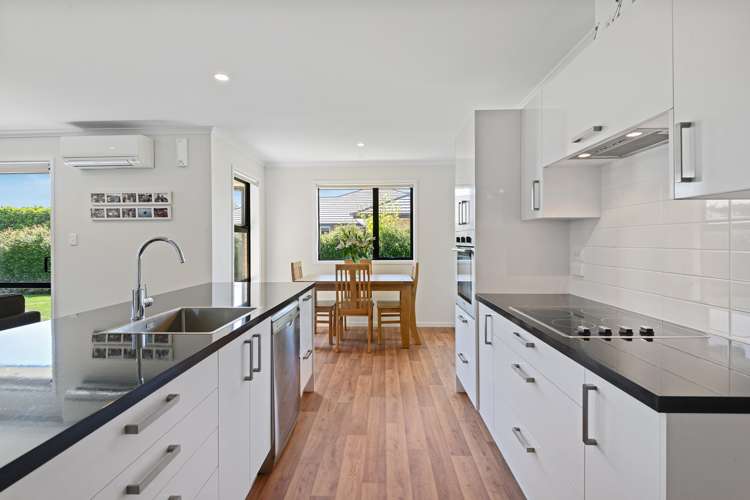 51 Stonebrook Drive Rolleston_1