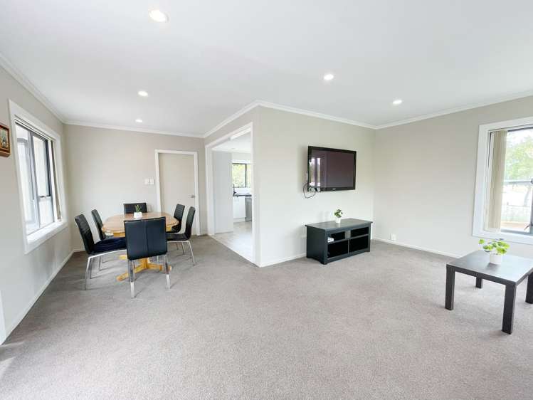 50 Lake Terrace Road Burwood_6