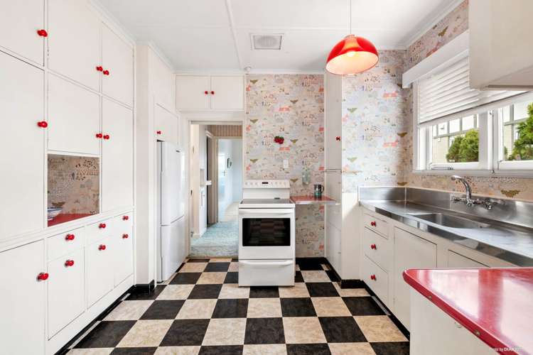 16 Sale Street Cockle Bay_7