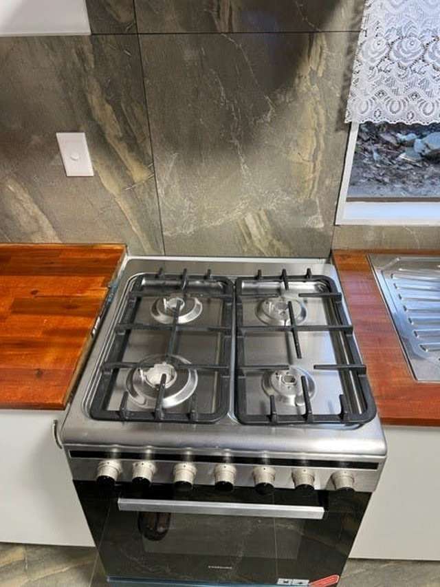 49A Maich Road Manurewa_1