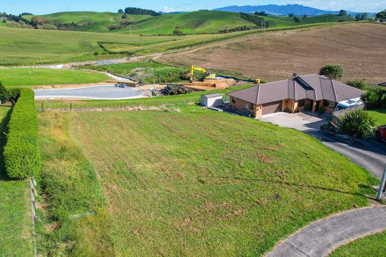 9 Sunset Close Otorohanga_2