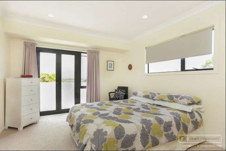 Jaemont Avenue Te Atatu South_8