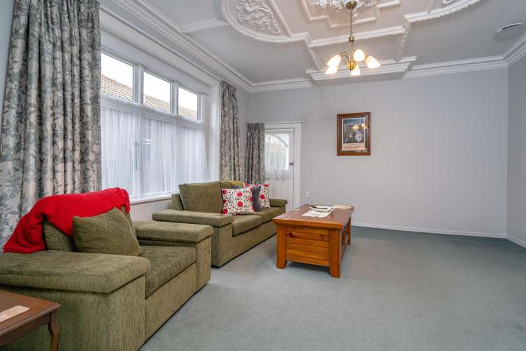 36 Cavell Street Musselburgh_8