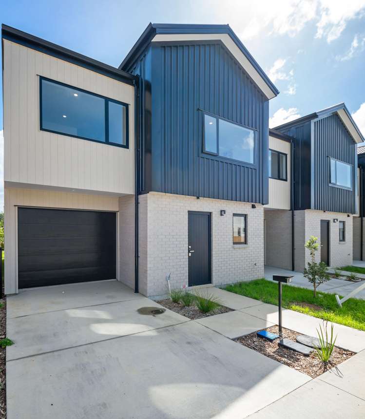 8 Hokoteta Street Mount Wellington_19