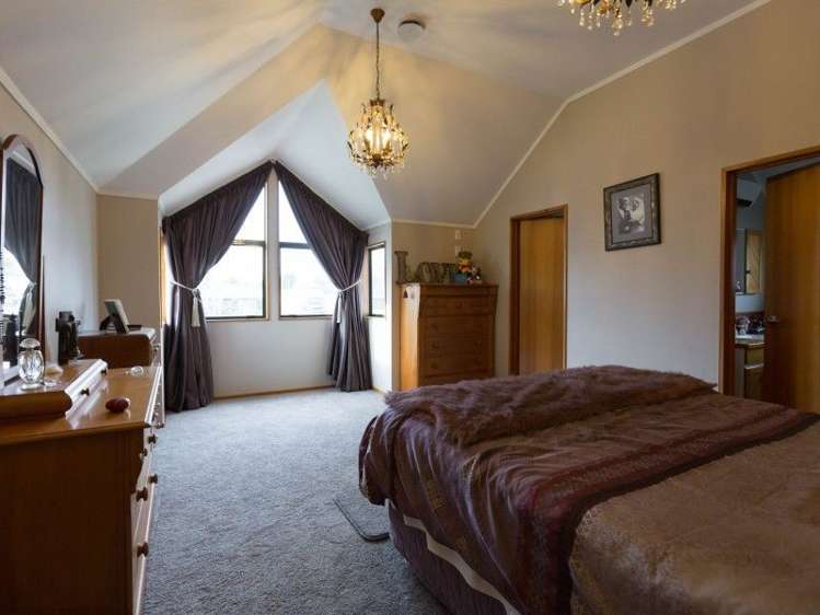 71 Rata Street Matamata_12