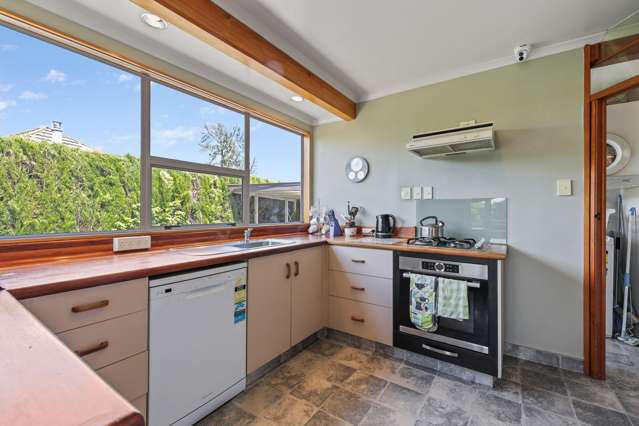 96 Battys Road Yelverton_1