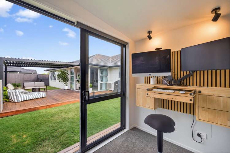 33 Te Kio Crescent Papamoa_9