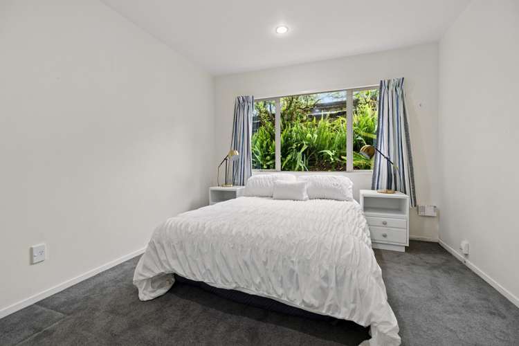 2/19 Carlisle Road Torbay_17