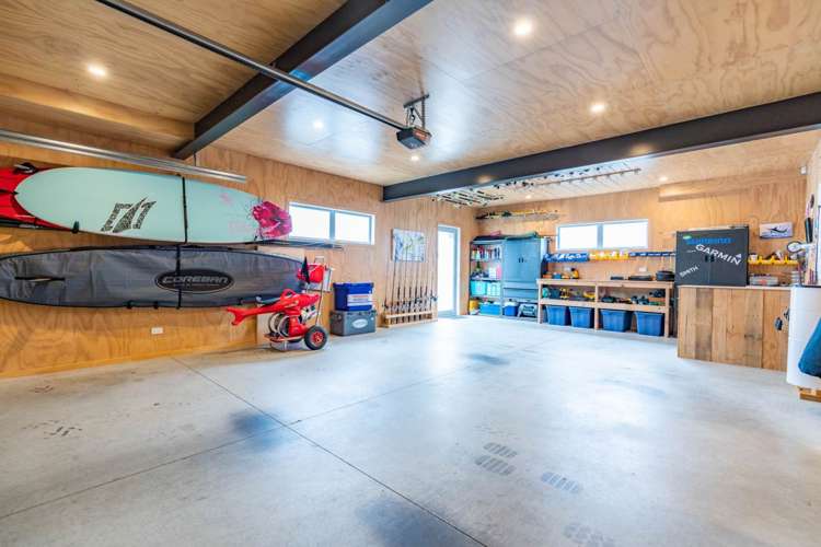 18 Devon Street Mangawhai Heads_25