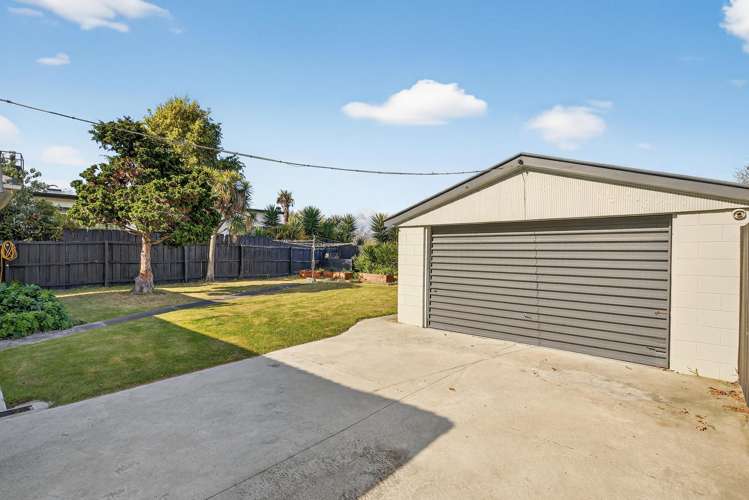 370 Keyes Road New Brighton_20