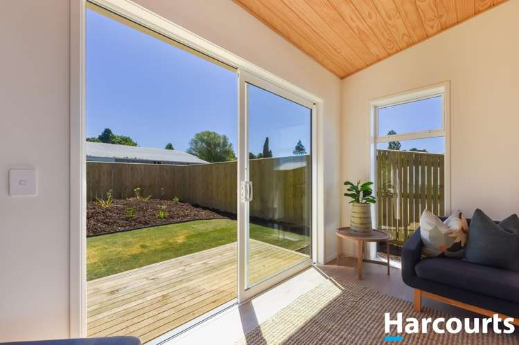 71 Les Wakefield Road Mapua_8