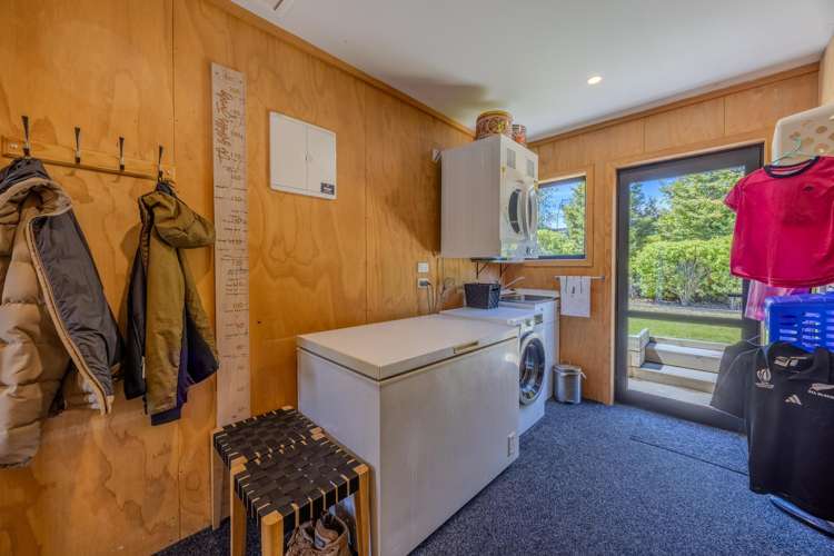 1 Maggies Way Wanaka_13