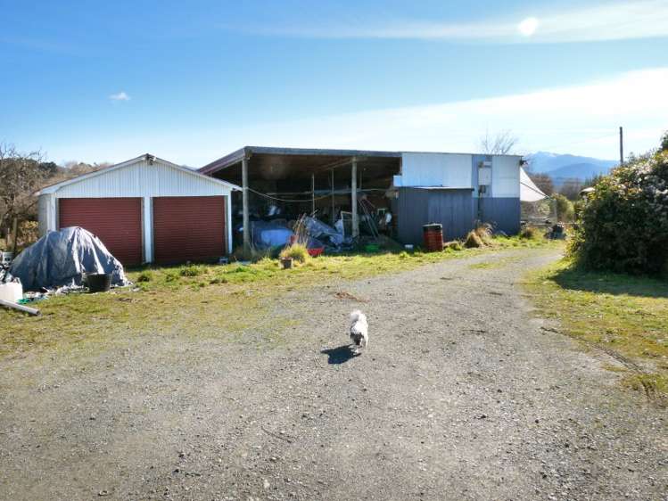 17 Tapawera-Baton Road Tapawera_15