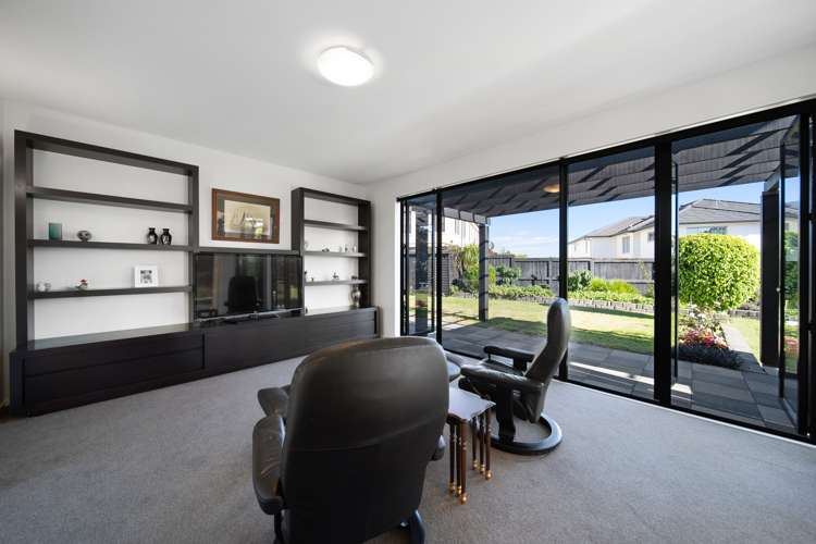 45 Toscana Drive Karaka_16